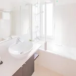 Rodamar Penthouse