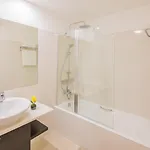 Rodamar Penthouse *