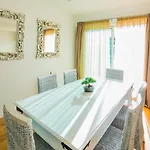 Rodamar Penthouse