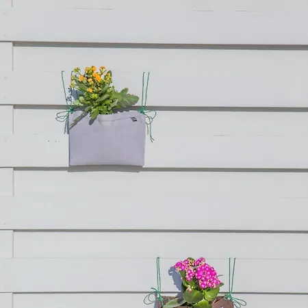 Rodamar Penthouse * Funchal (Madeira)