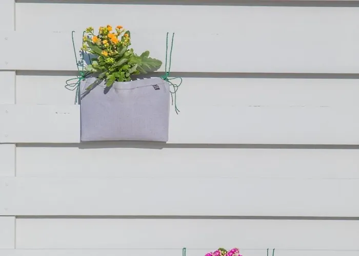 Rodamar Penthouse * 丰沙尔